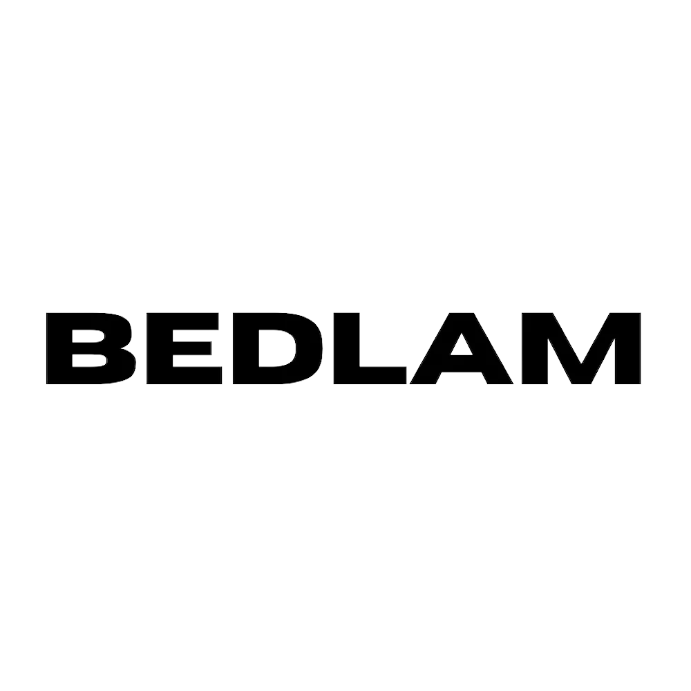 Luxury Bedding India