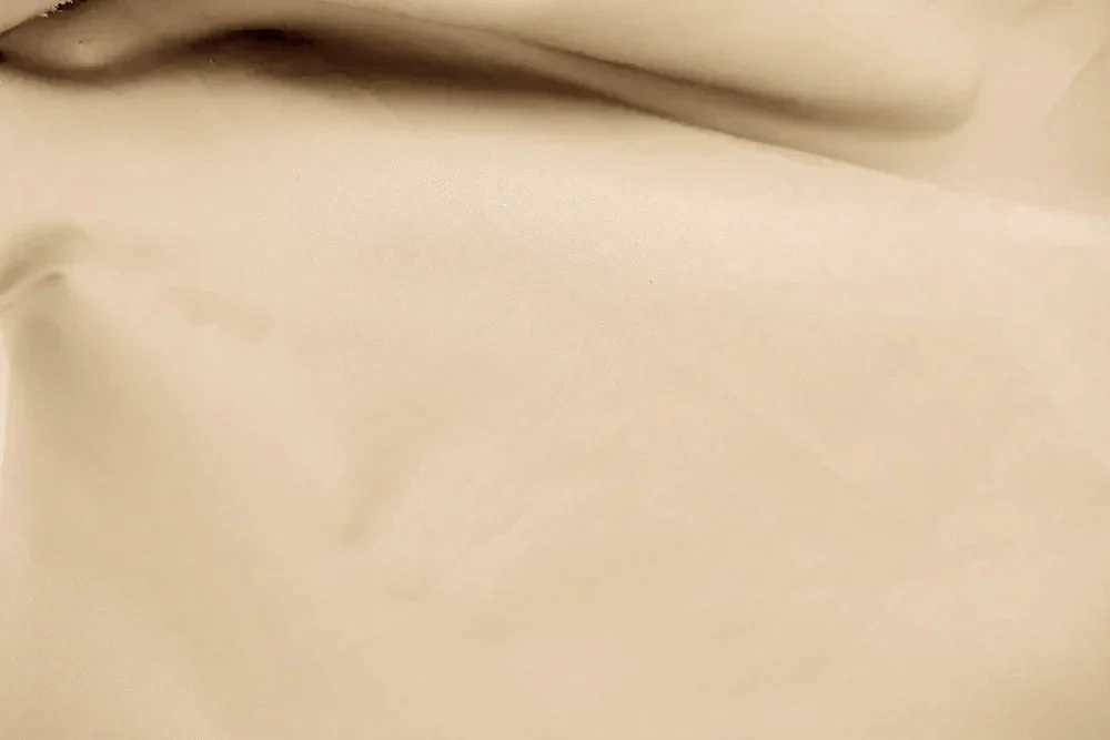 CAPPUCCINO LUXE - SATEEN 1000 THREAD COUNT BED SHEETS - Image 3