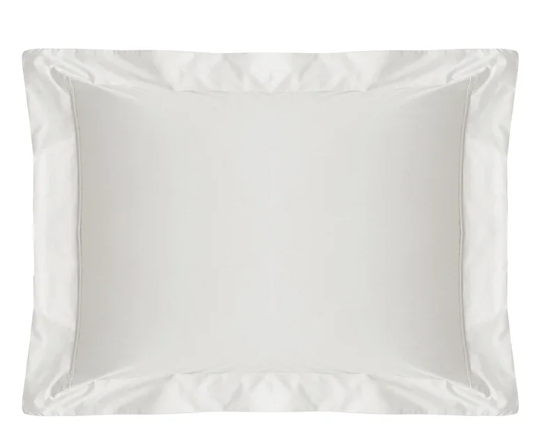 TYPEFACE #5 -500 TC SATEEN EDITION - Image 3