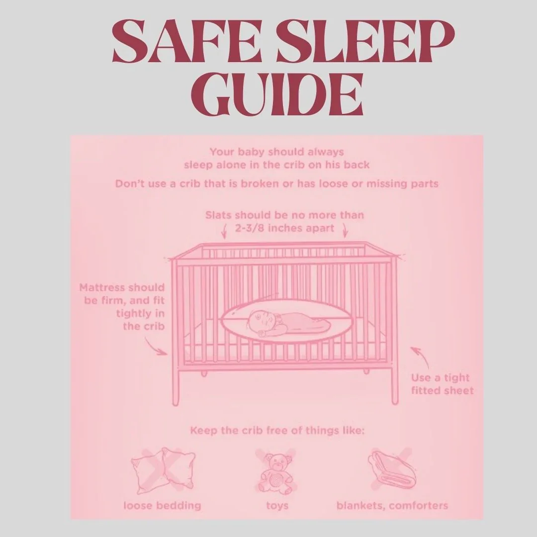 CRIB TALES CHAPTER 2 - SKY BLUE COT SHEET WITH MONOGRAM - Image 4