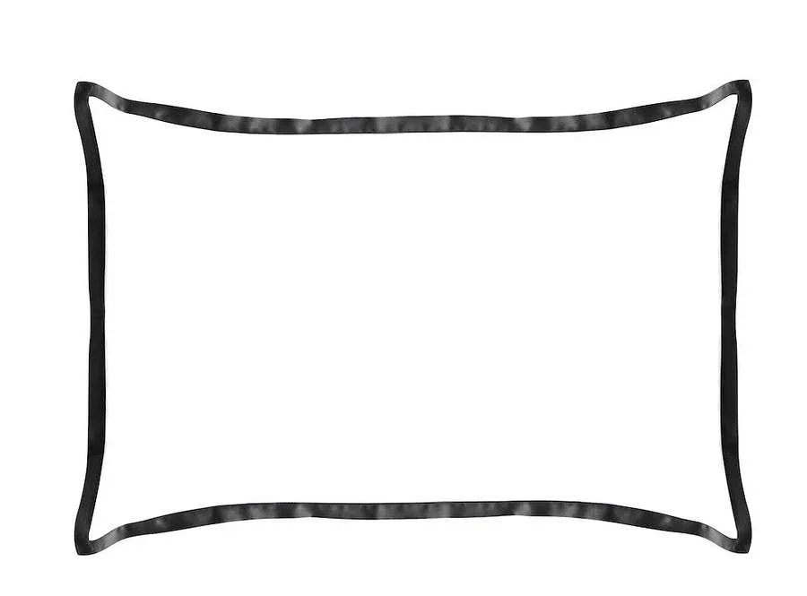 TYPEFACE #7 - LUXE EDITION - Image 3