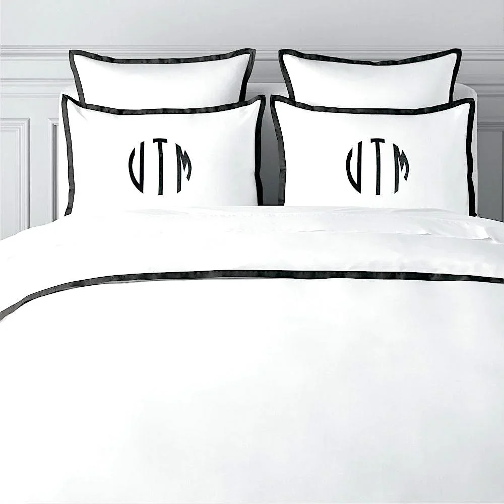 TYPEFACE #7 - LUXE EDITION - Image 5