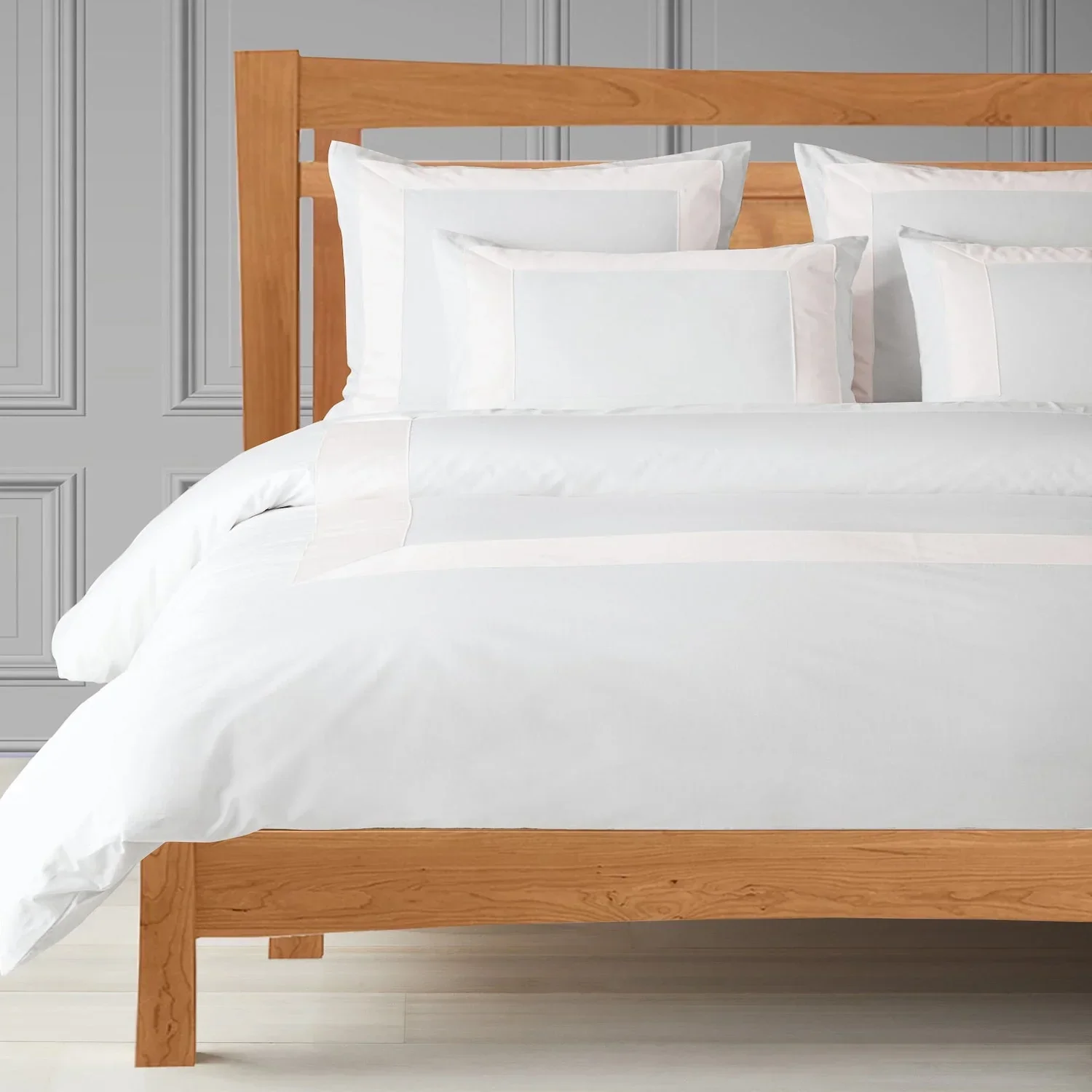 Double Bed Blanket Cover with Zipper - RELEASE 4 - Image 2