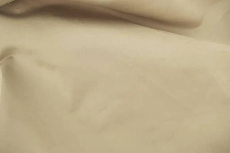 LUXURY DUVET COVER - TYPEFACE #2 - Image 3