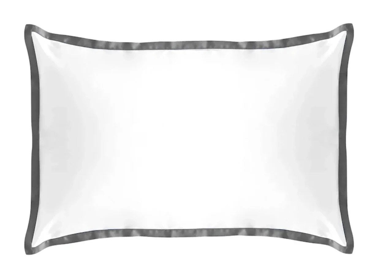 TYPEFACE #1 - CLASSIC EDITION - Image 3