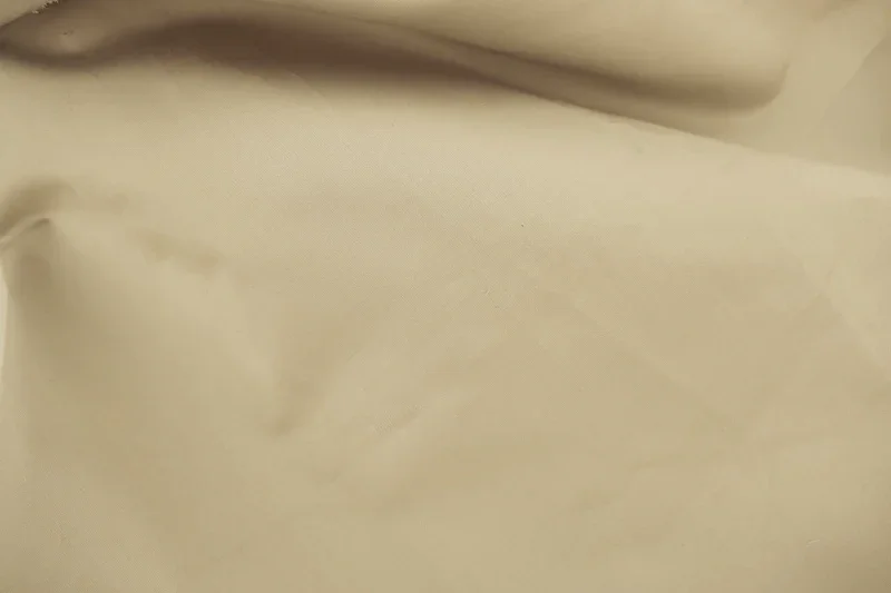 TYPEFACE #2 - LUXE EDITION - Image 4