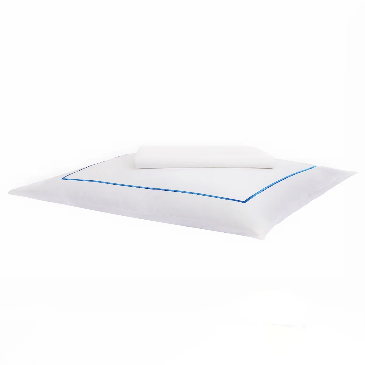 COSMIC DUST - PERCALE SHEETS SET (400TC COTTON) - Image 3