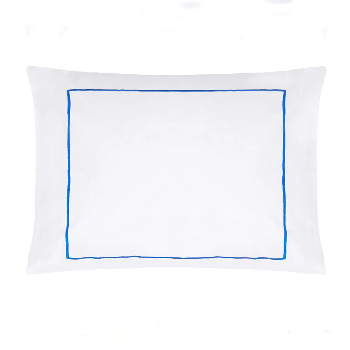 COSMIC DUST - PERCALE SHEETS SET (400TC COTTON) - Image 5