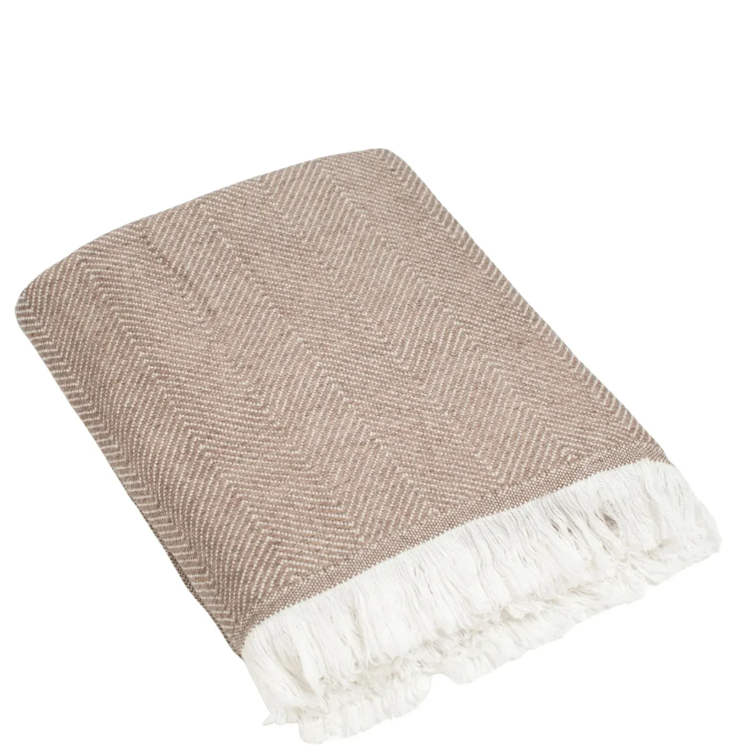 EDIT Ø1N - PURE PASHMINA NATURAL SERIES - Image 4