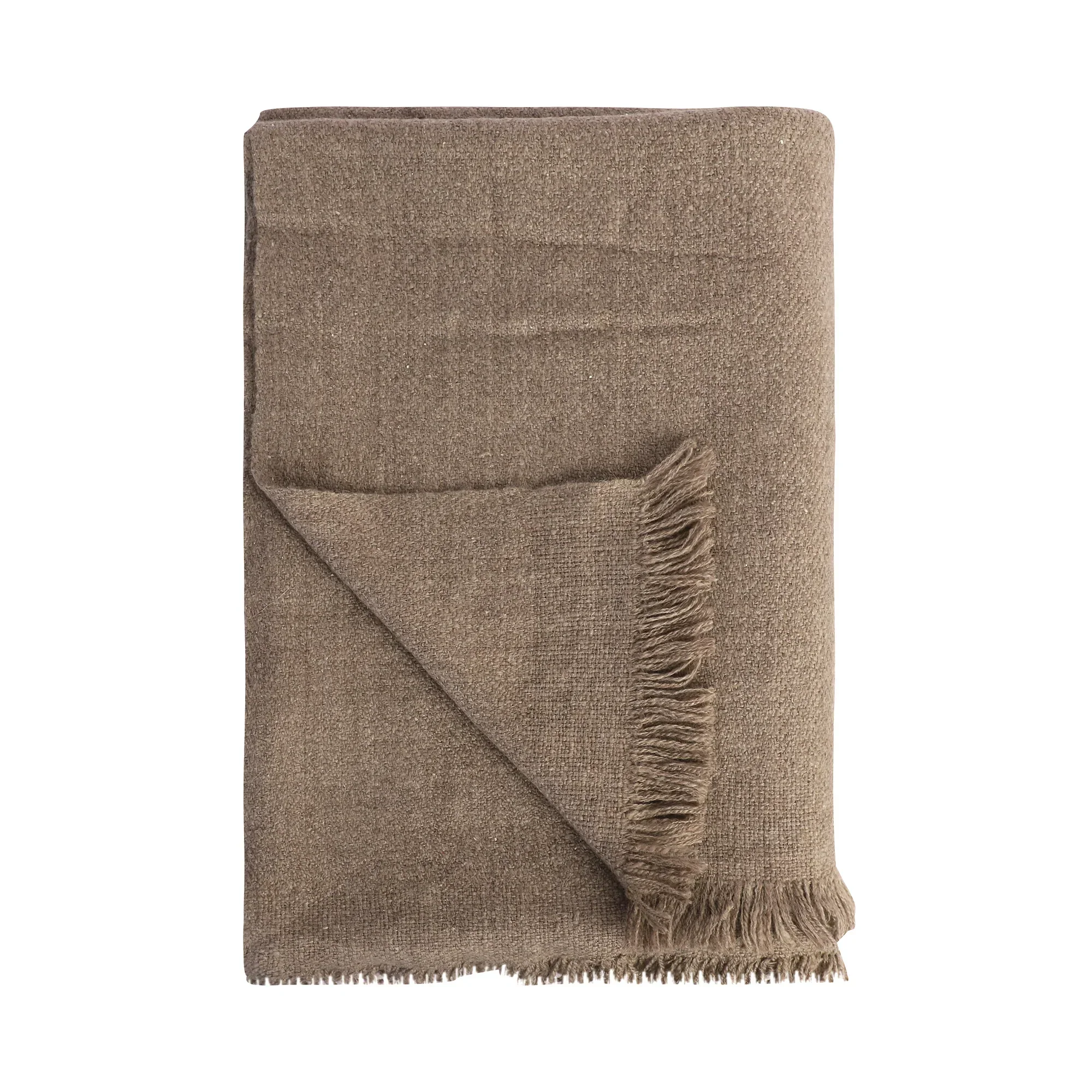 EDIT Ø1N - PURE PASHMINA NATURAL SERIES - Image 8