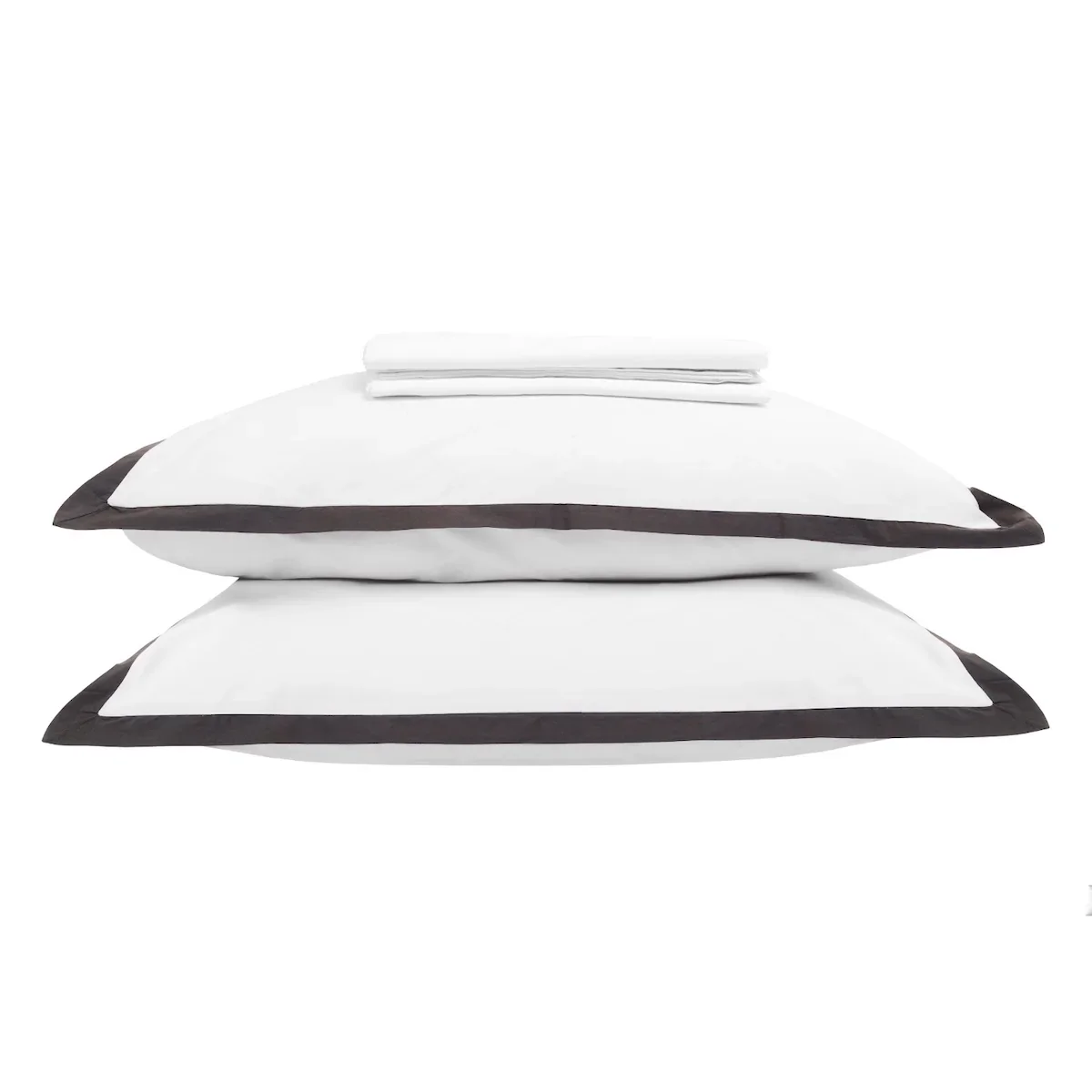 NOCTURNE #1 - PERCALE SHEETS SET - Image 4