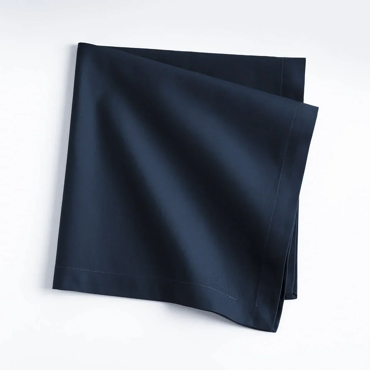TABLE Ø6  - MONOGRAM TABLE NAPKIN [SET OF 2] - Image 11