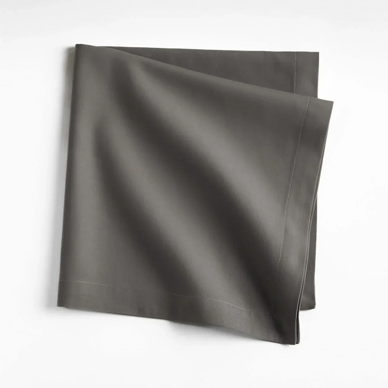 TABLE Ø6  - MONOGRAM TABLE NAPKIN [SET OF 2] - Image 12