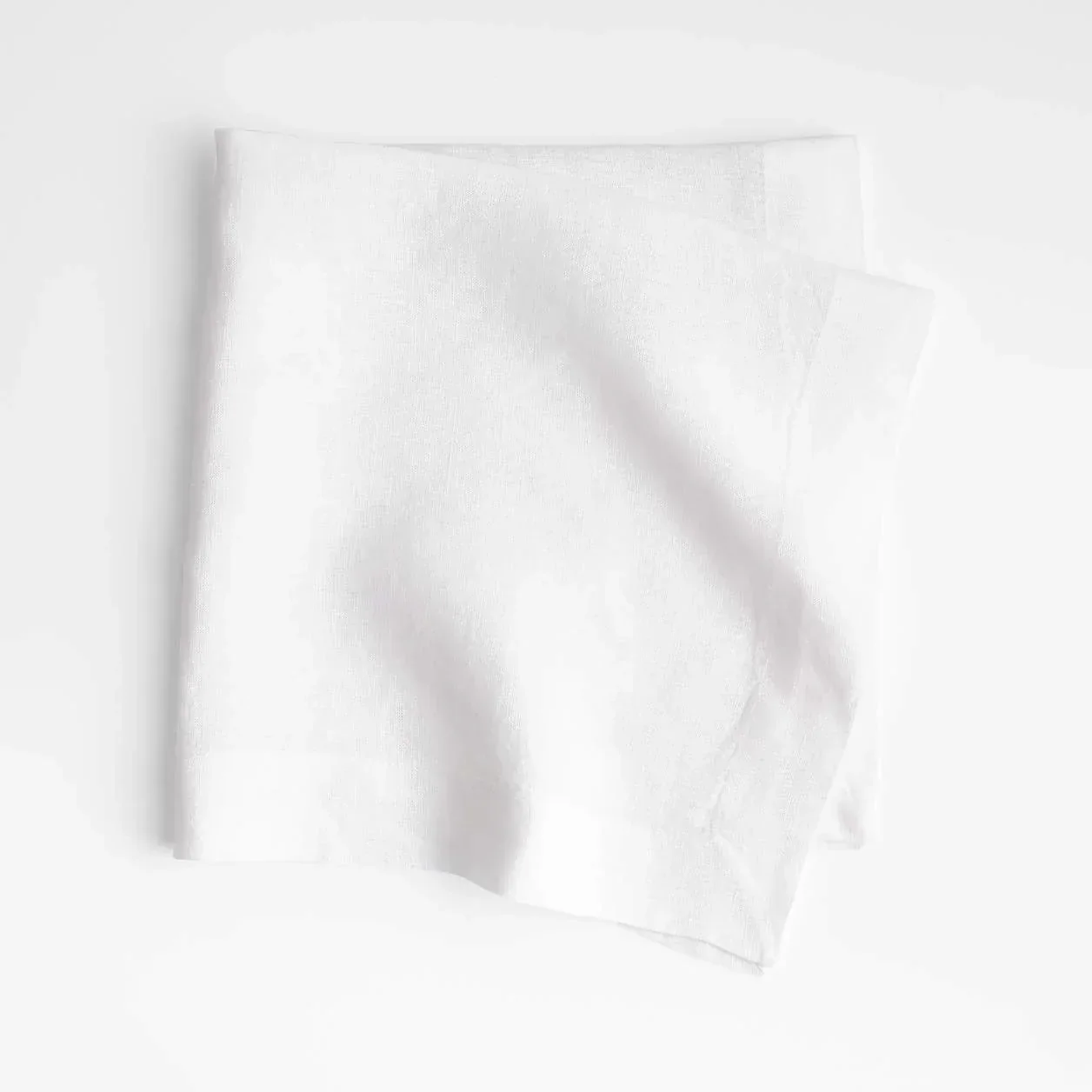 TABLE Ø6  - MONOGRAM TABLE NAPKIN [SET OF 2] - Image 6